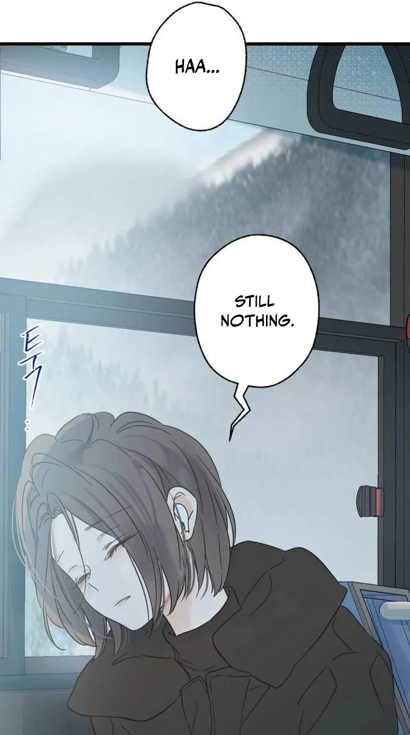 Nobody Chapter 18 page 70 - 