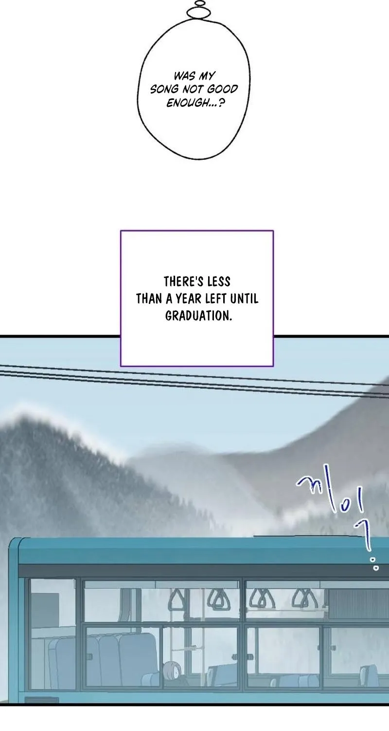 Nobody Chapter 18 page 72 - 