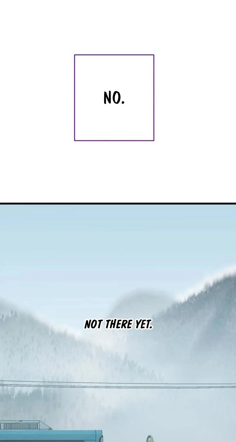 Nobody Chapter 18 page 73 - 