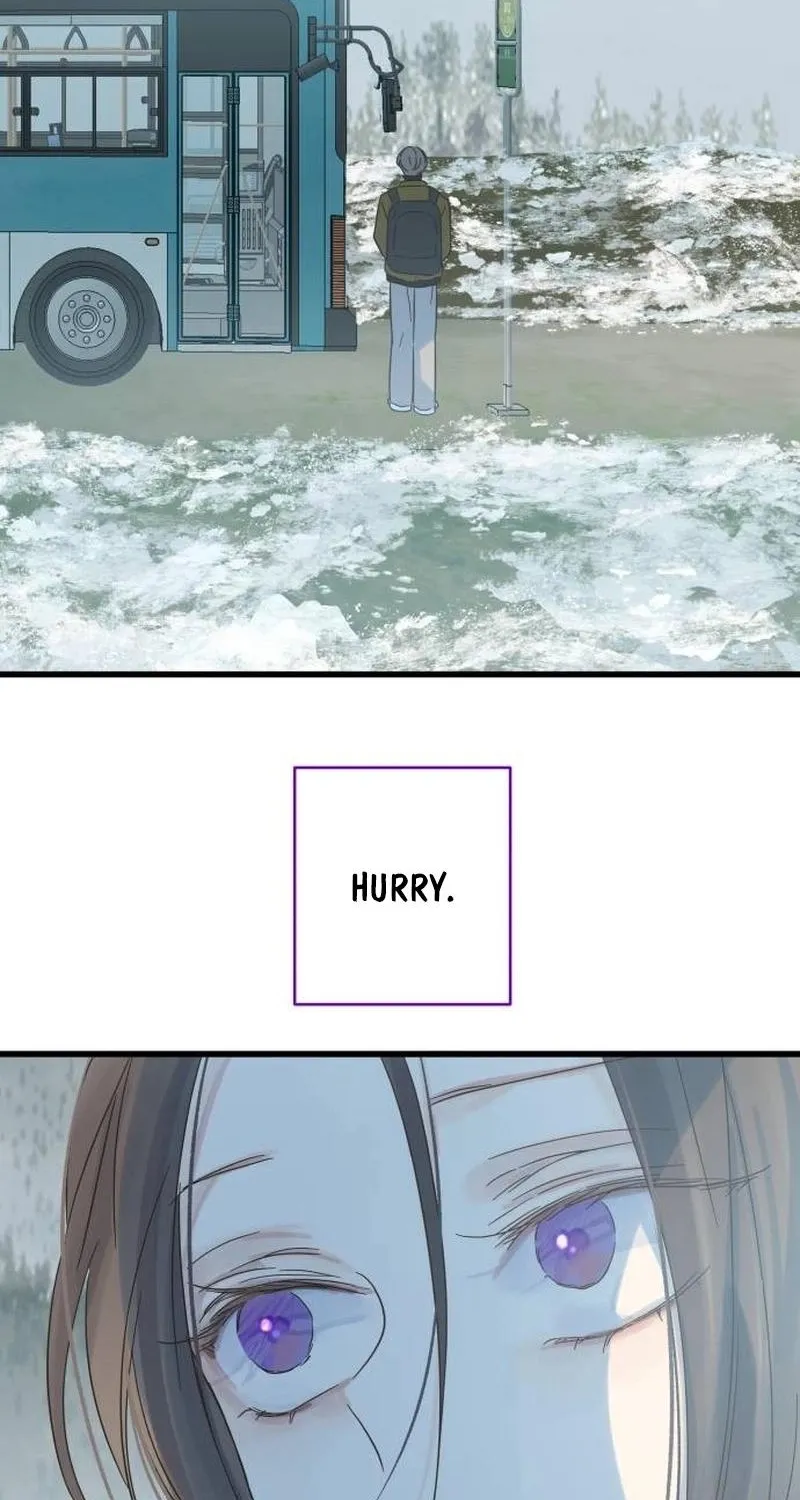 Nobody Chapter 18 page 74 - 
