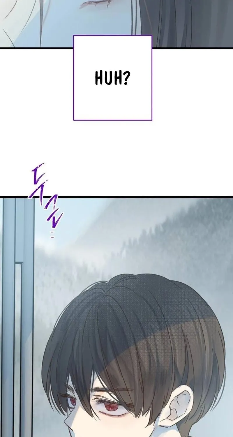 Nobody Chapter 18 page 77 - 