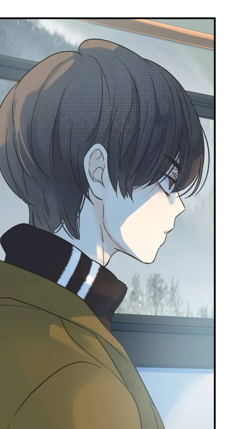 Nobody Chapter 19 page 11 - 