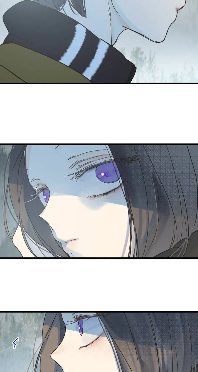 Nobody Chapter 19 page 14 - 