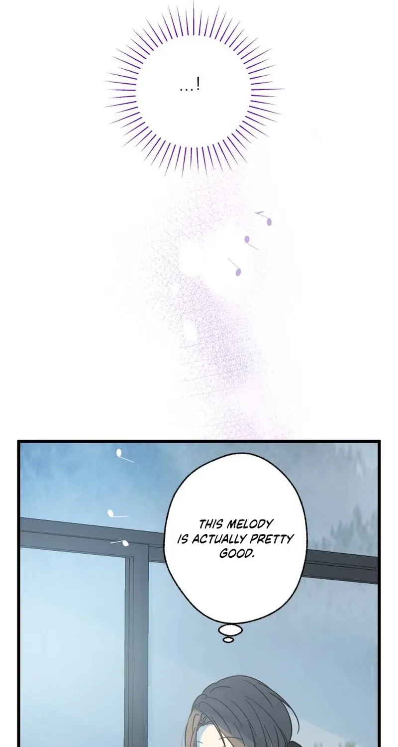 Nobody Chapter 19 page 16 - 
