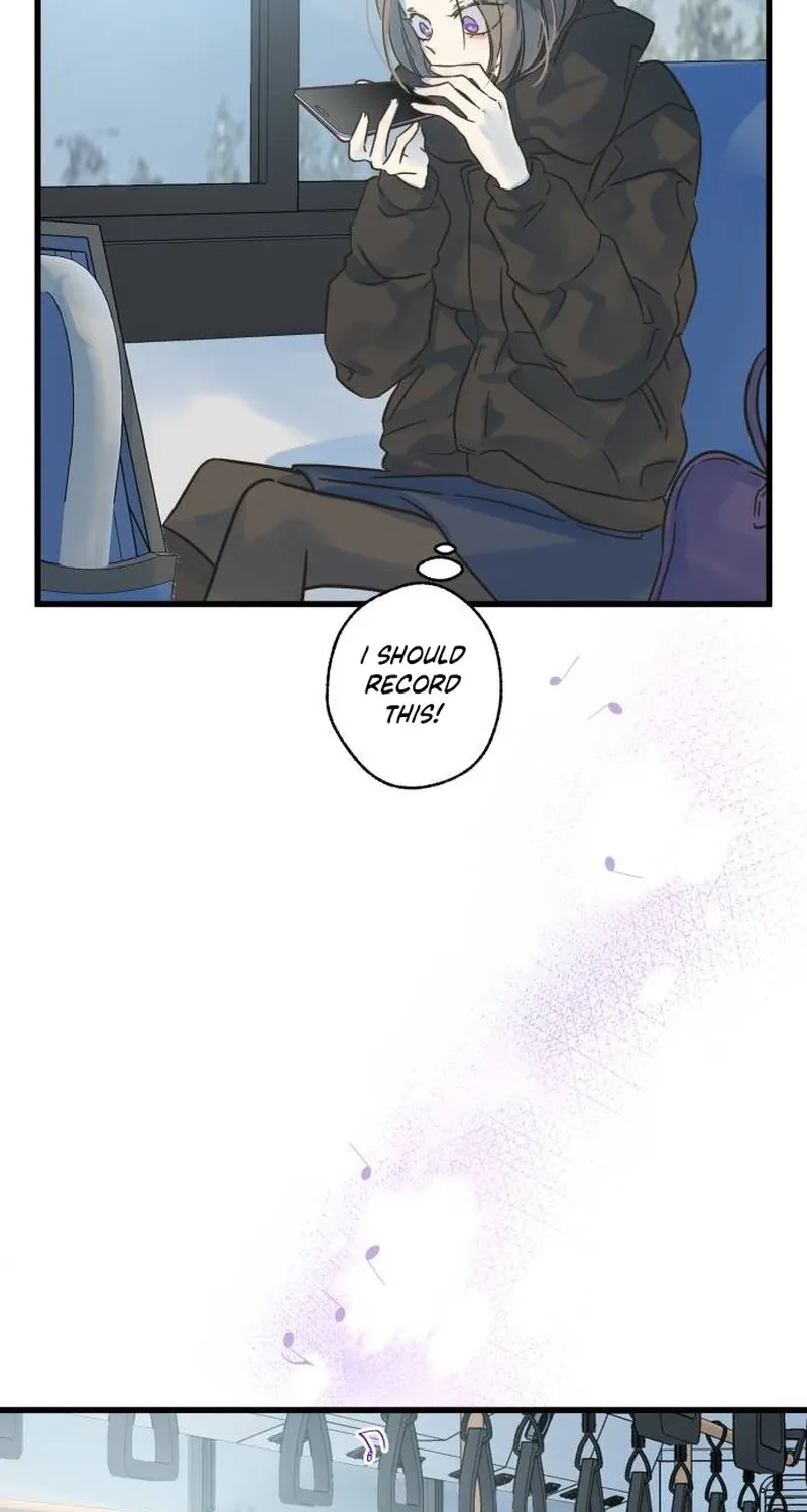 Nobody Chapter 19 page 17 - 