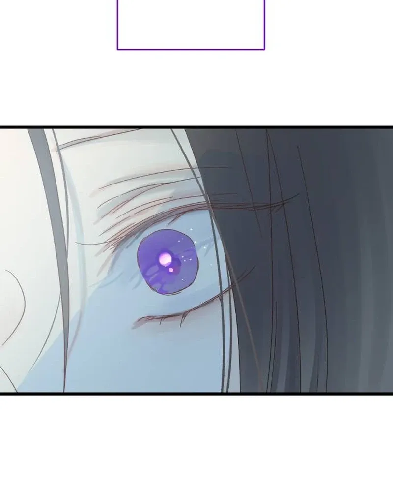 Nobody Chapter 19 page 3 - 