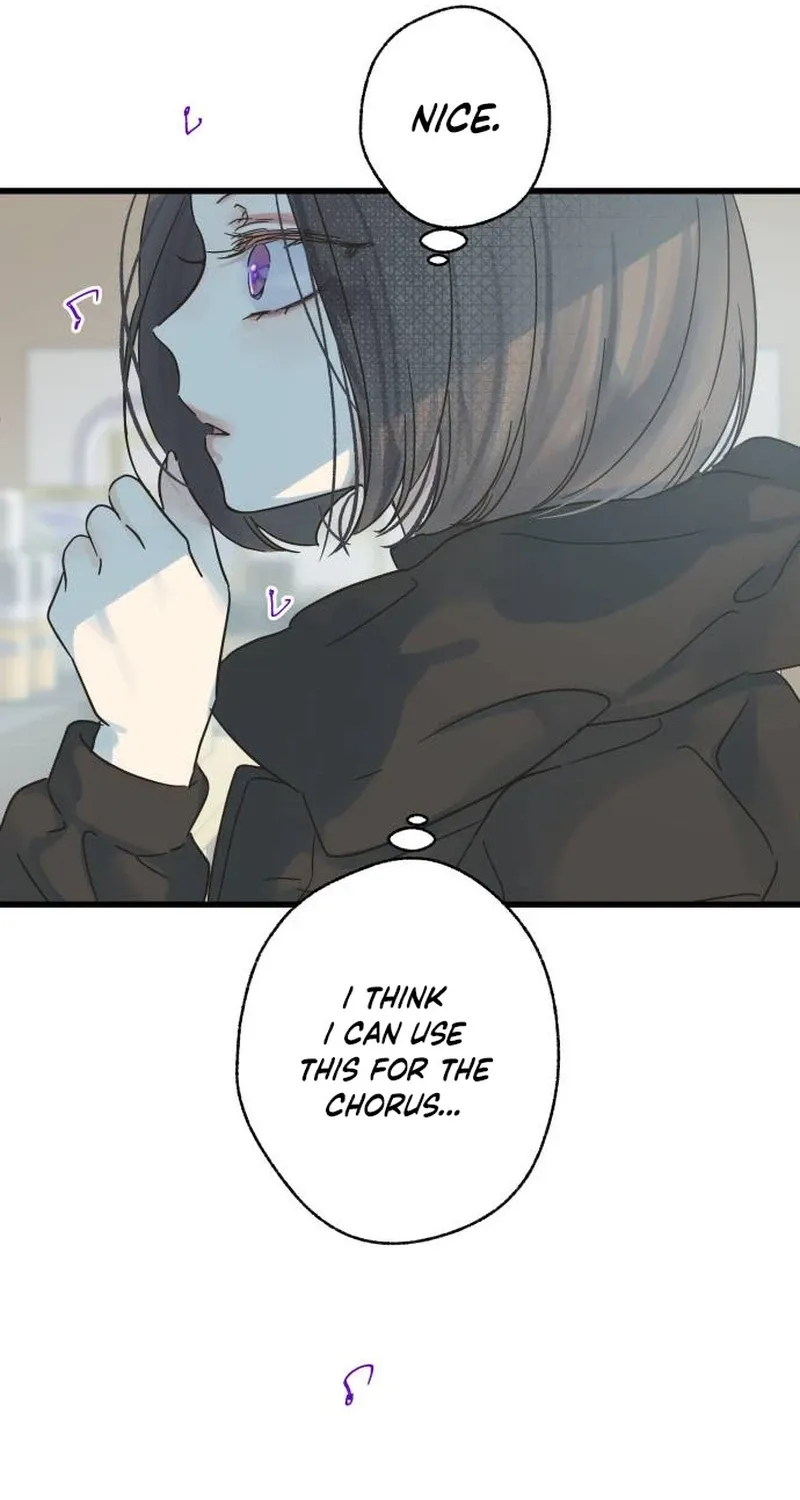 Nobody Chapter 19 page 25 - 