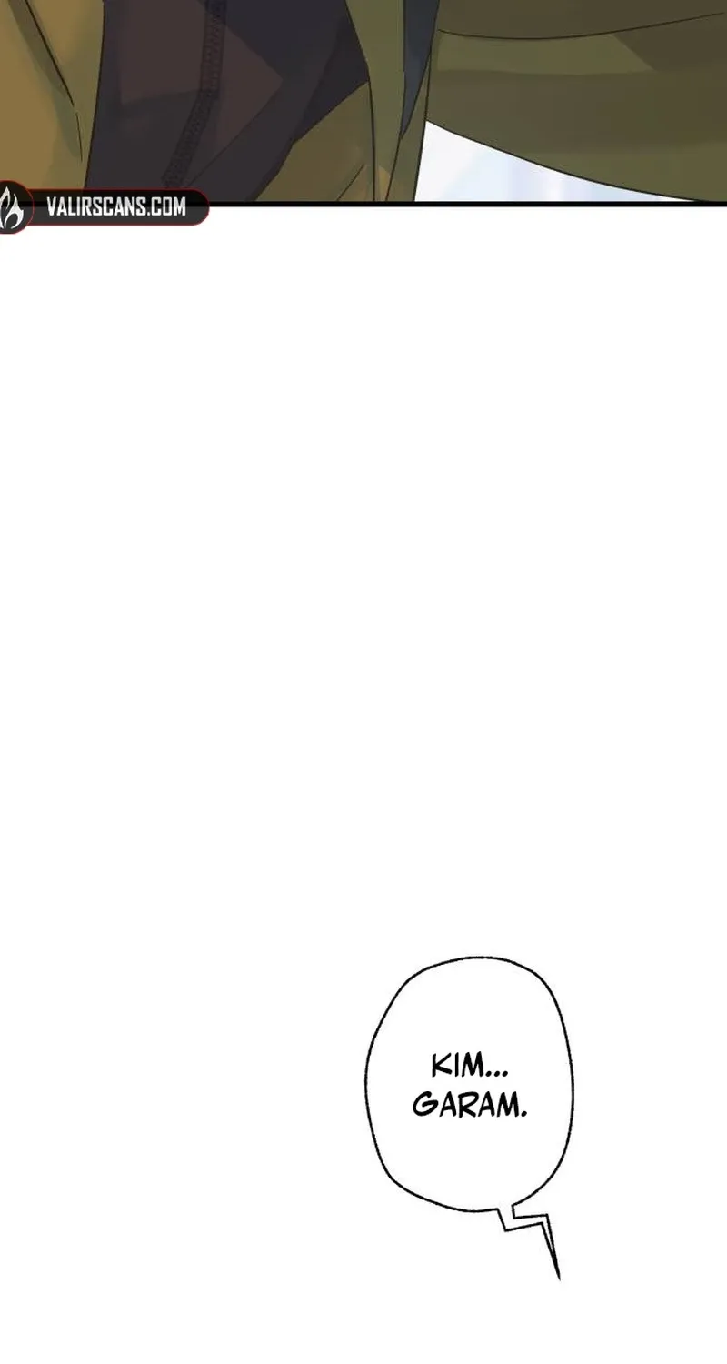 Nobody Chapter 19 page 29 - 