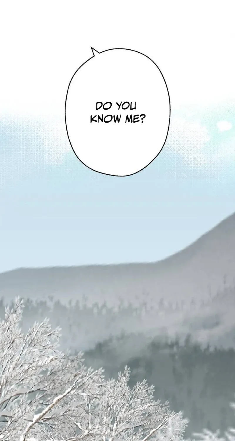 Nobody Chapter 19 page 31 - 