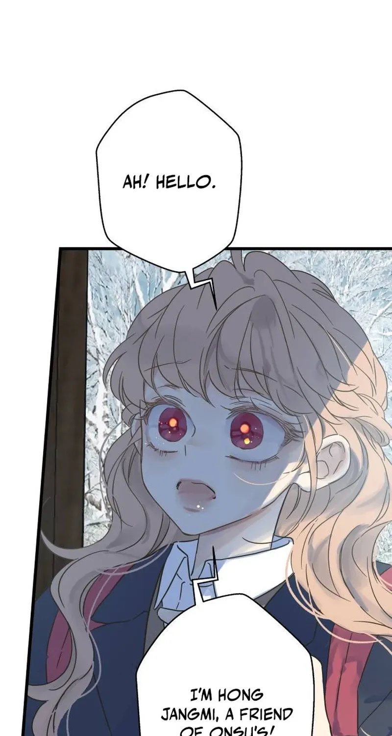 Nobody Chapter 19 page 34 - 