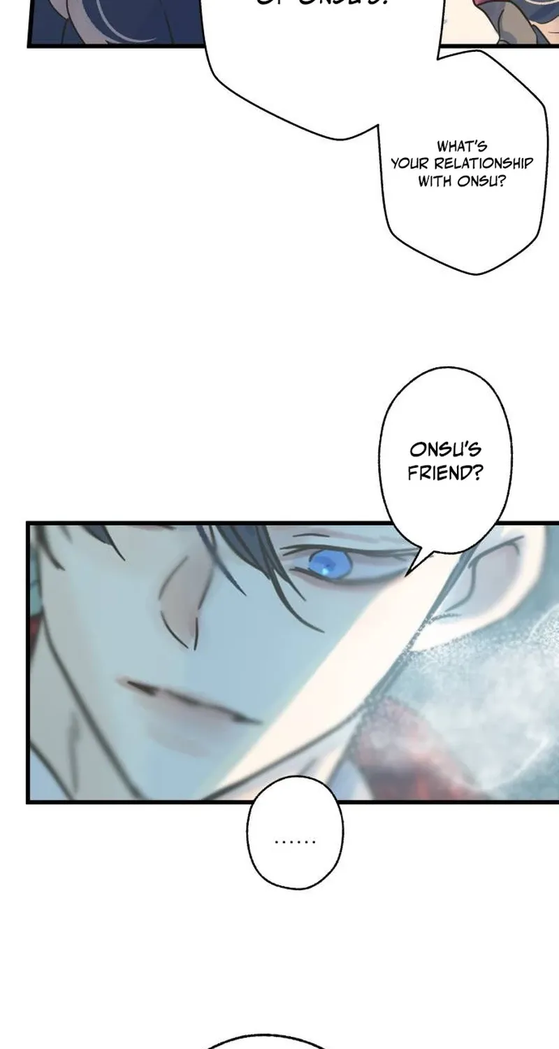 Nobody Chapter 19 page 35 - 