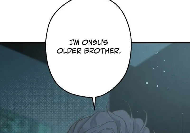 Nobody Chapter 19 page 36 - 