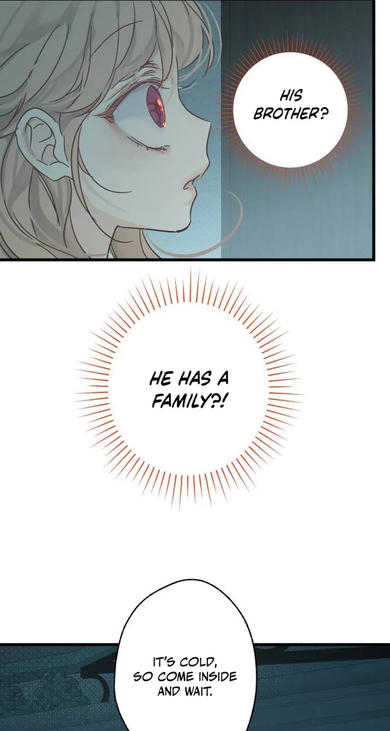 Nobody Chapter 19 page 38 - 