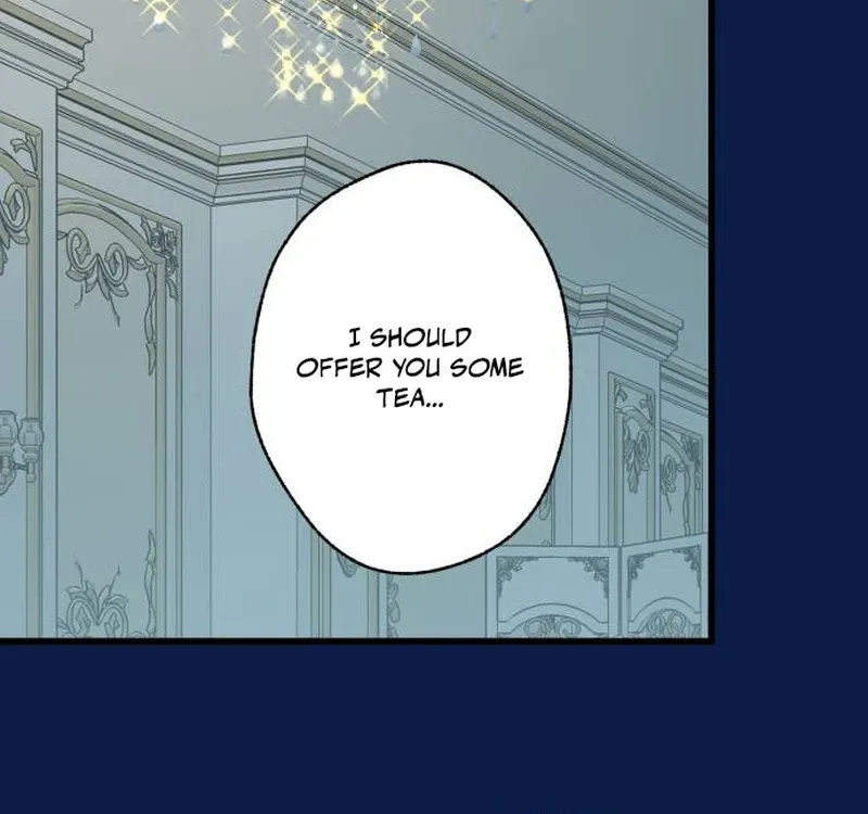 Nobody Chapter 19 page 42 - 