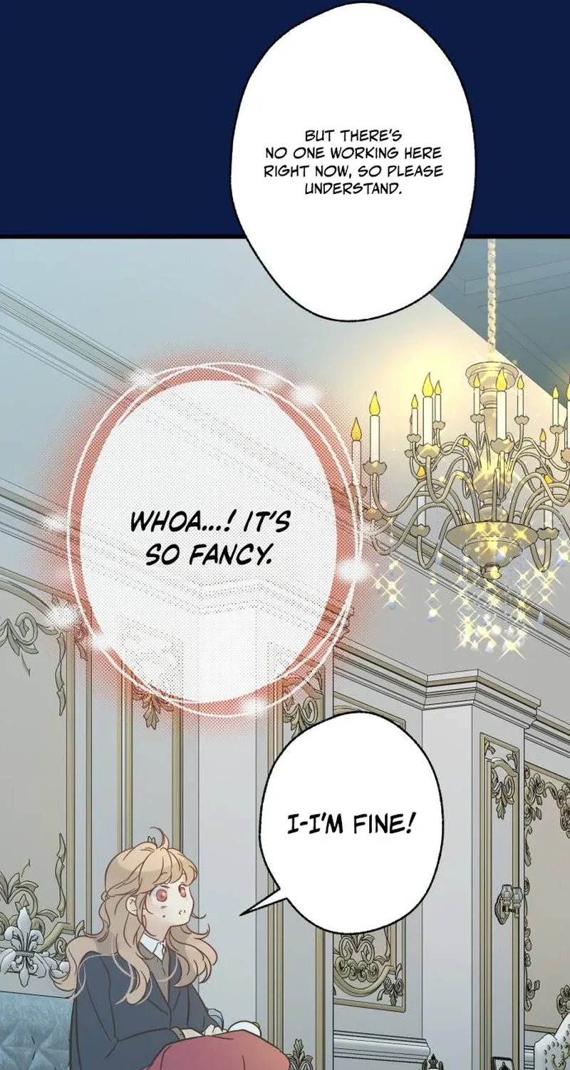 Nobody Chapter 19 page 43 - 