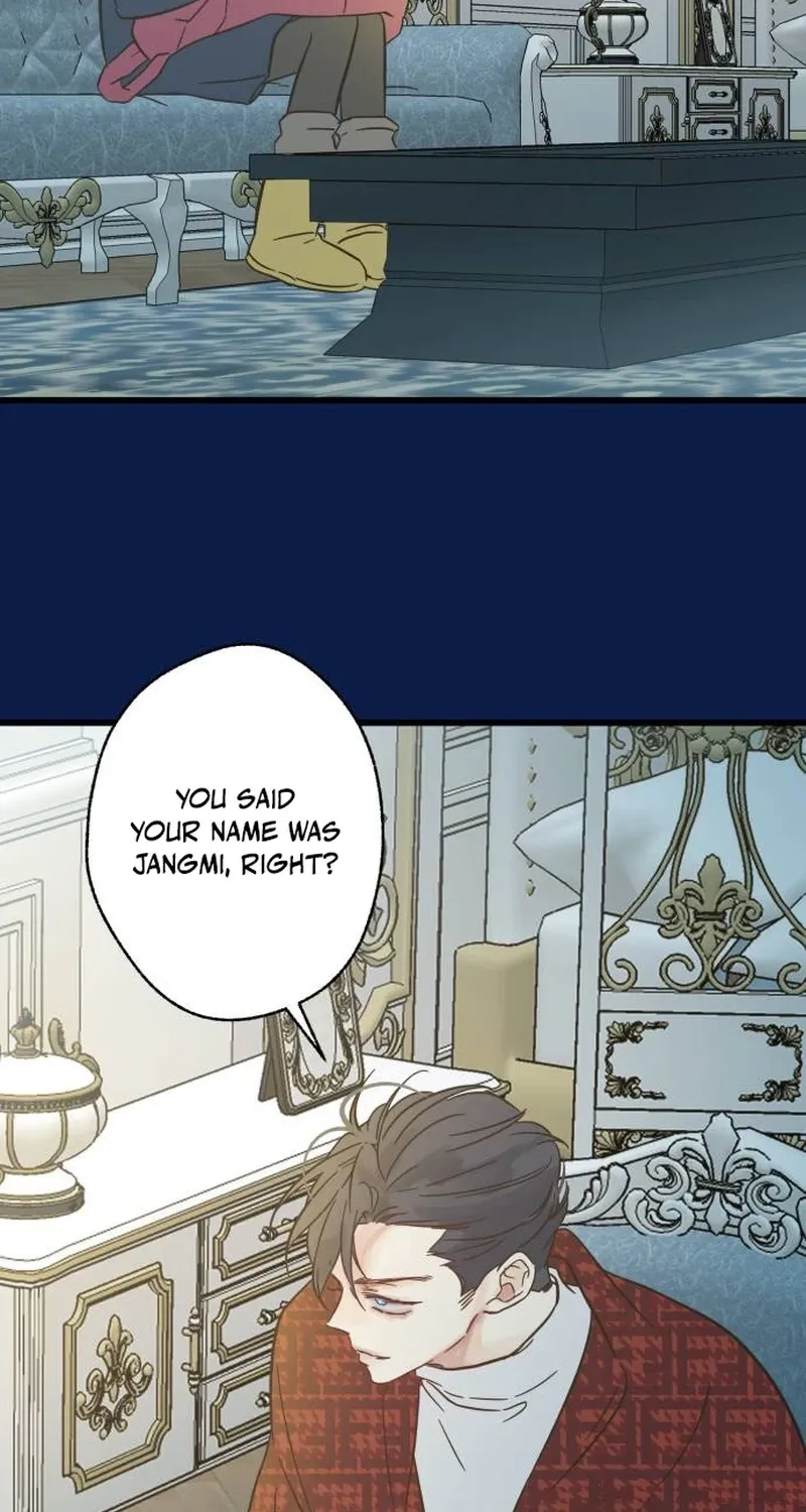 Nobody Chapter 19 page 44 - 