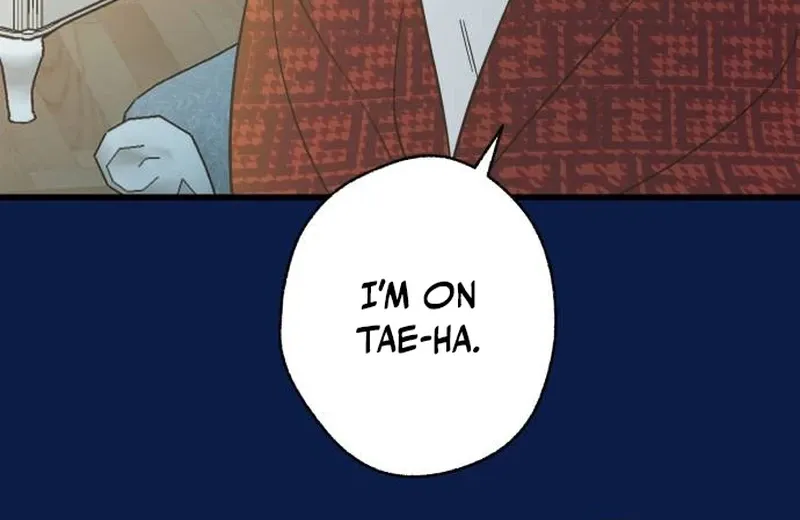 Nobody Chapter 19 page 45 - 