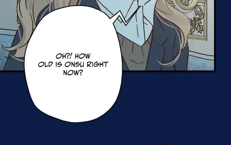 Nobody Chapter 19 page 48 - 