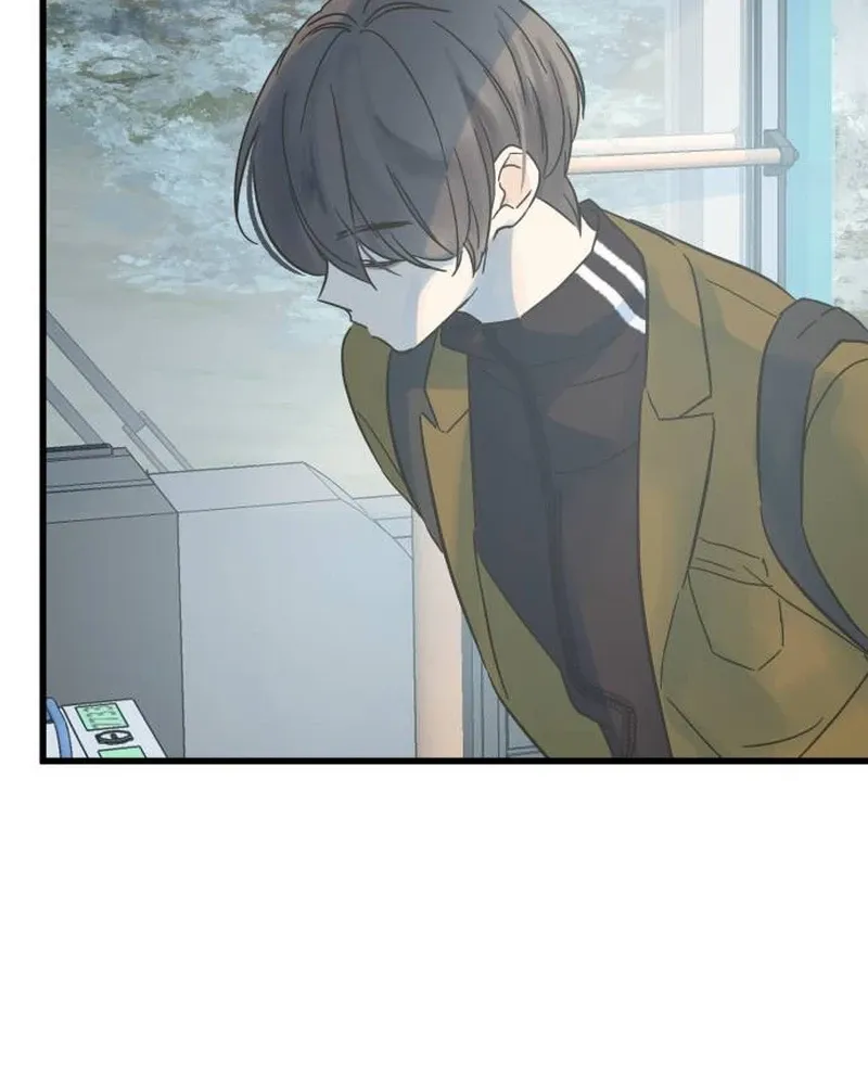 Nobody Chapter 19 page 6 - 