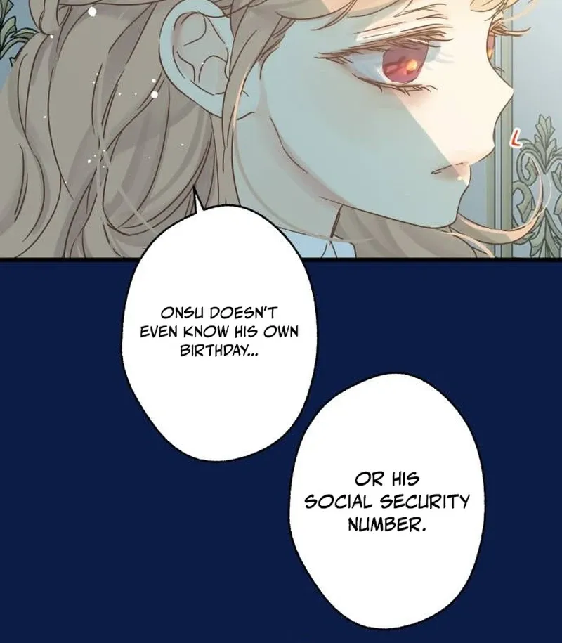 Nobody Chapter 19 page 51 - 