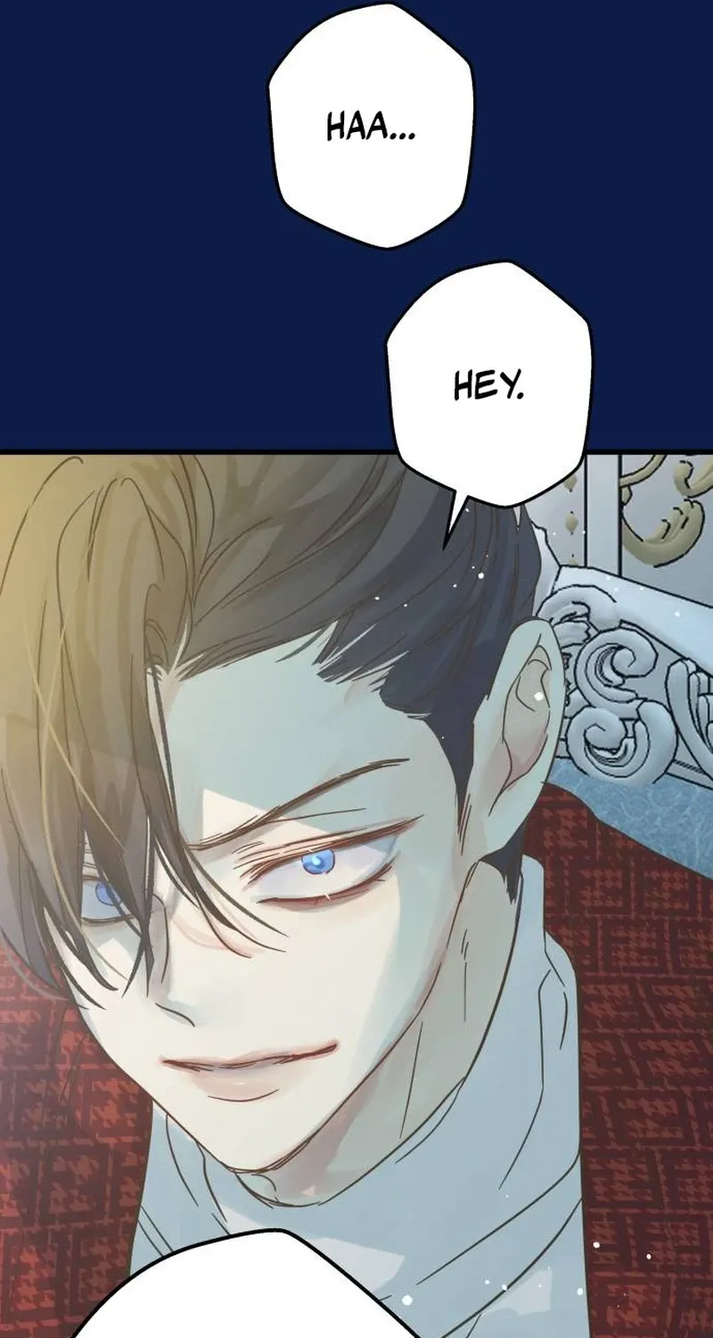 Nobody Chapter 19 page 52 - 