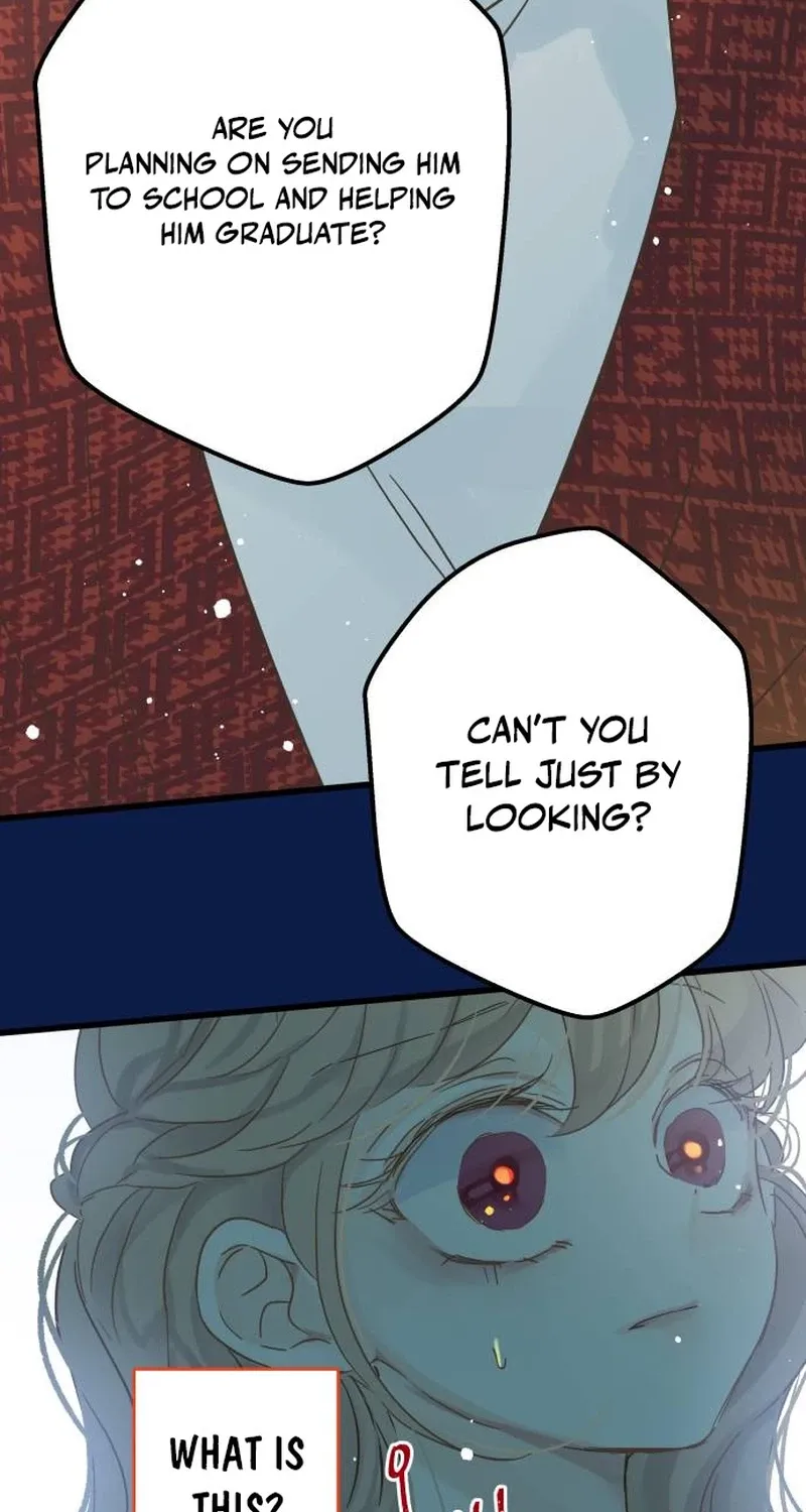 Nobody Chapter 19 page 53 - 
