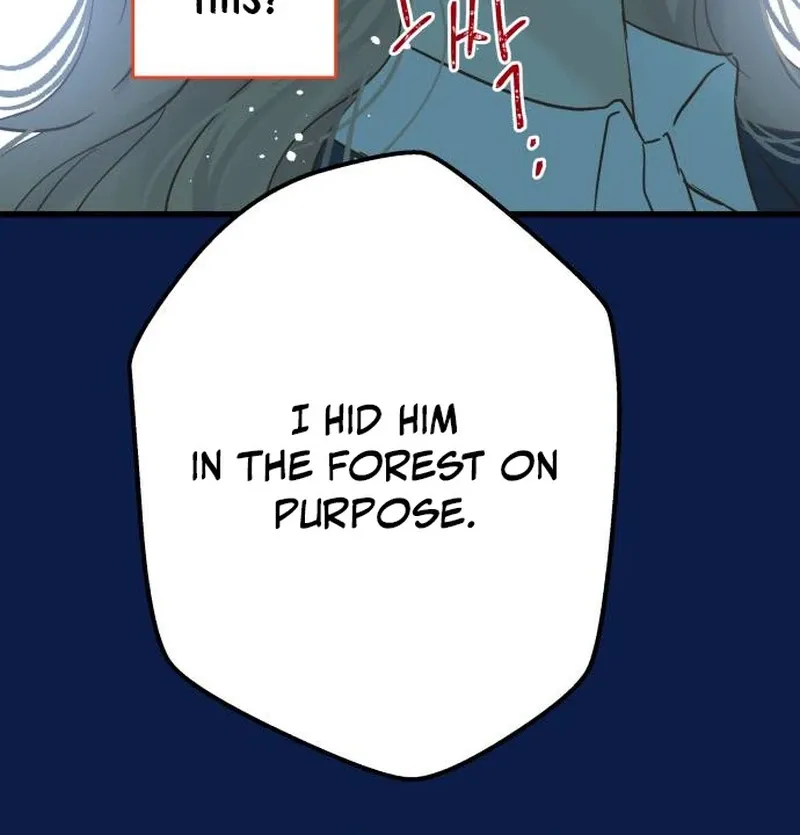 Nobody Chapter 19 page 54 - 