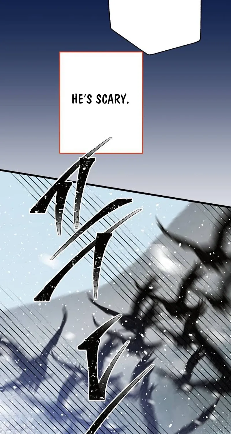 Nobody Chapter 19 page 56 - 