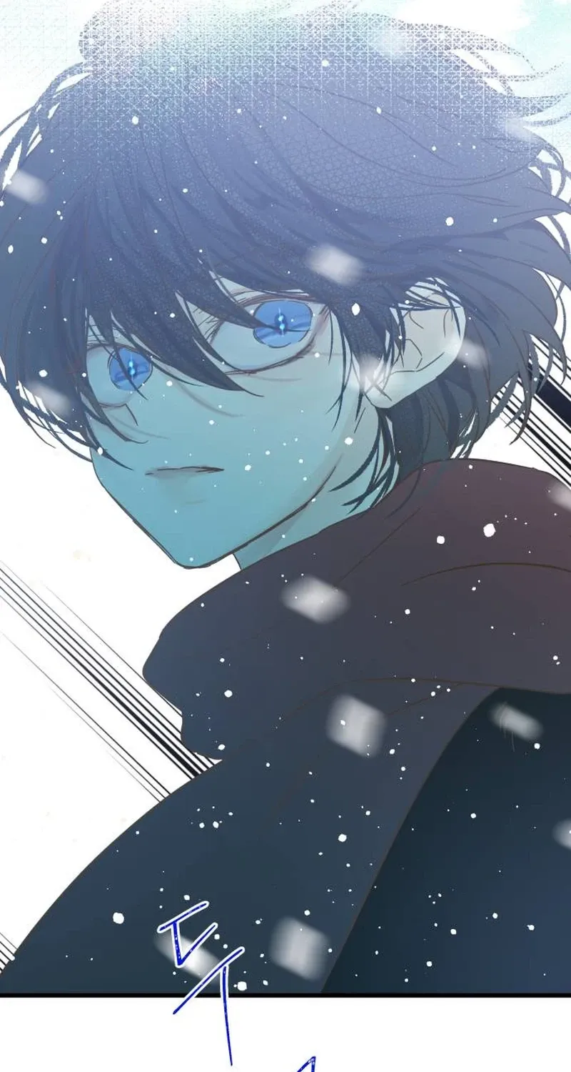 Nobody Chapter 19 page 58 - 