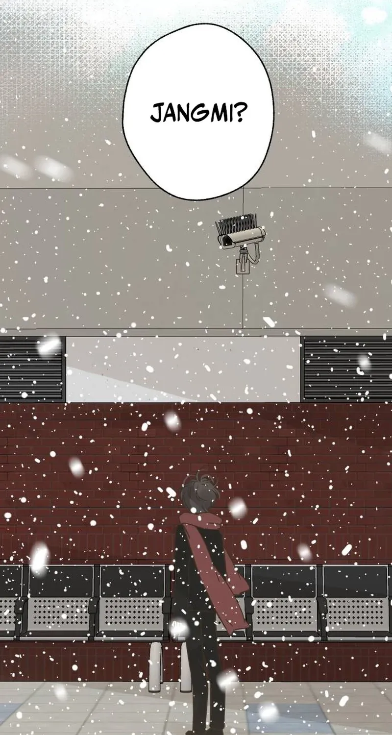 Nobody Chapter 19 page 60 - 