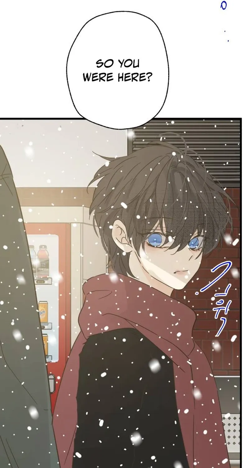 Nobody Chapter 19 page 62 - 