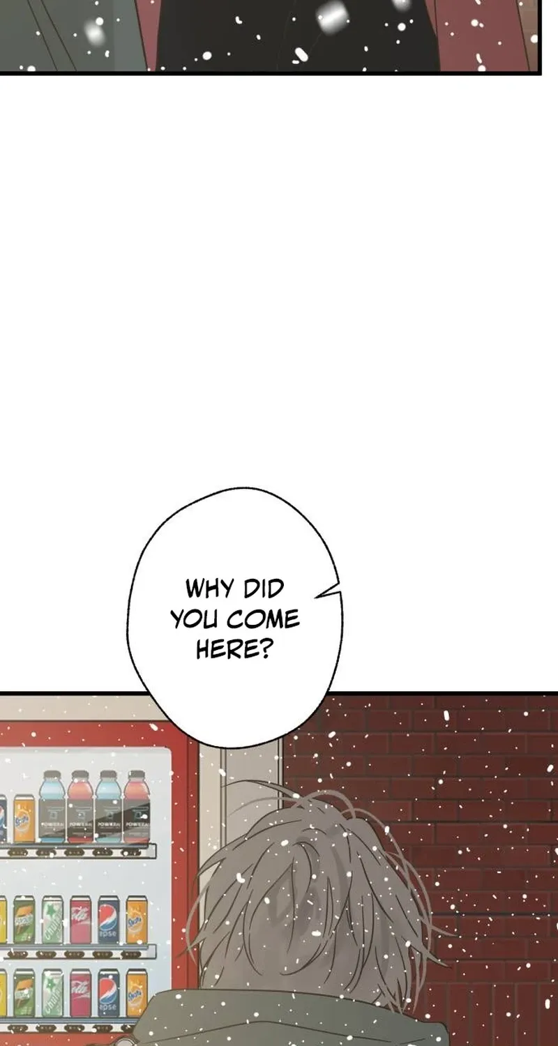 Nobody Chapter 19 page 63 - 