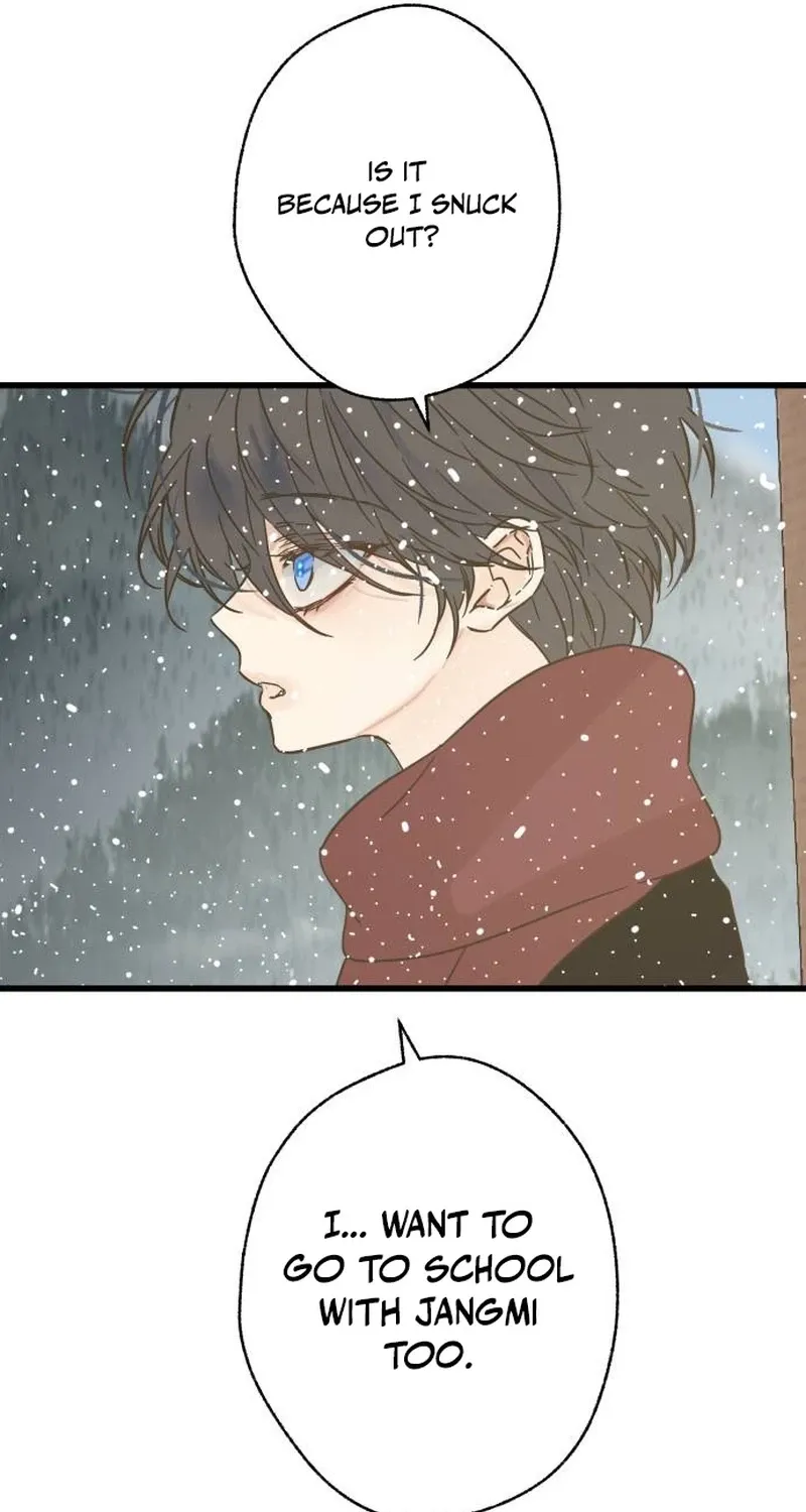 Nobody Chapter 19 page 65 - 