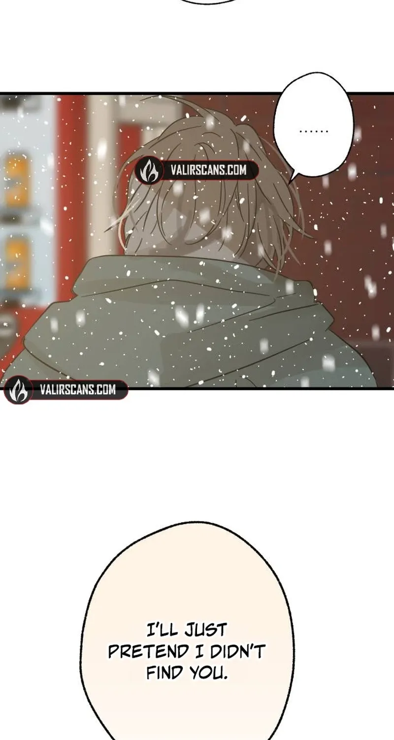Nobody Chapter 19 page 66 - 