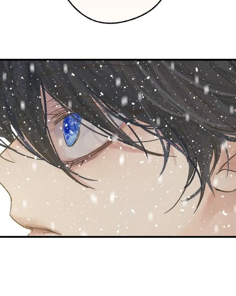 Nobody Chapter 19 page 67 - 