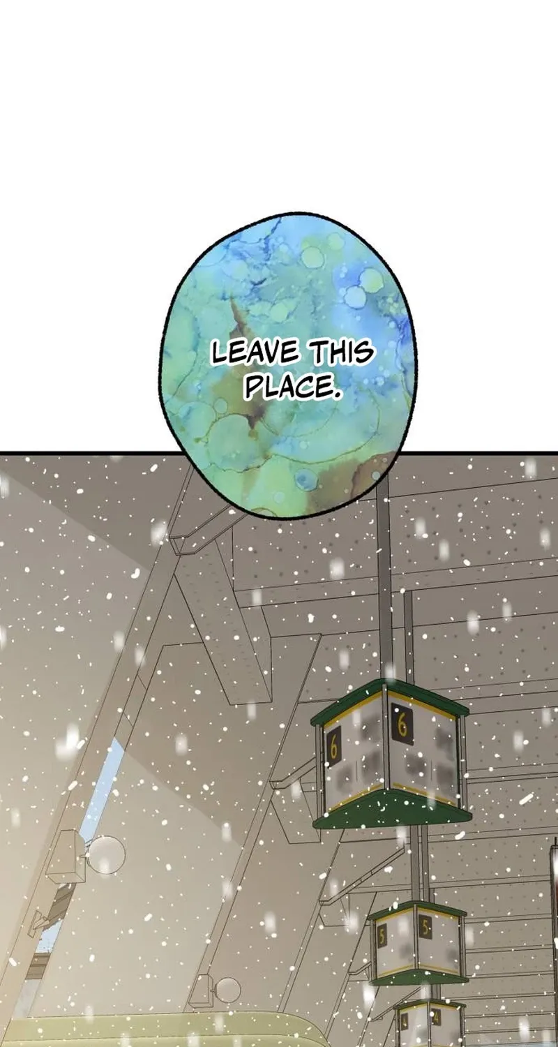 Nobody Chapter 19 page 68 - 