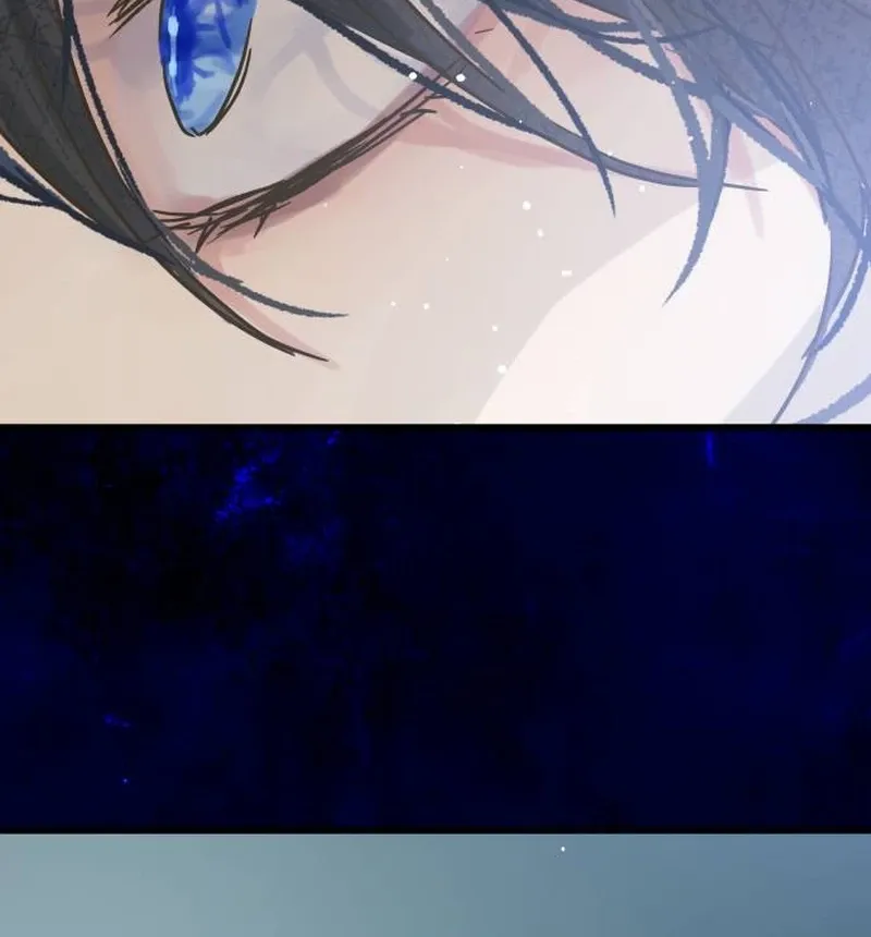 Nobody Chapter 19 page 70 - 