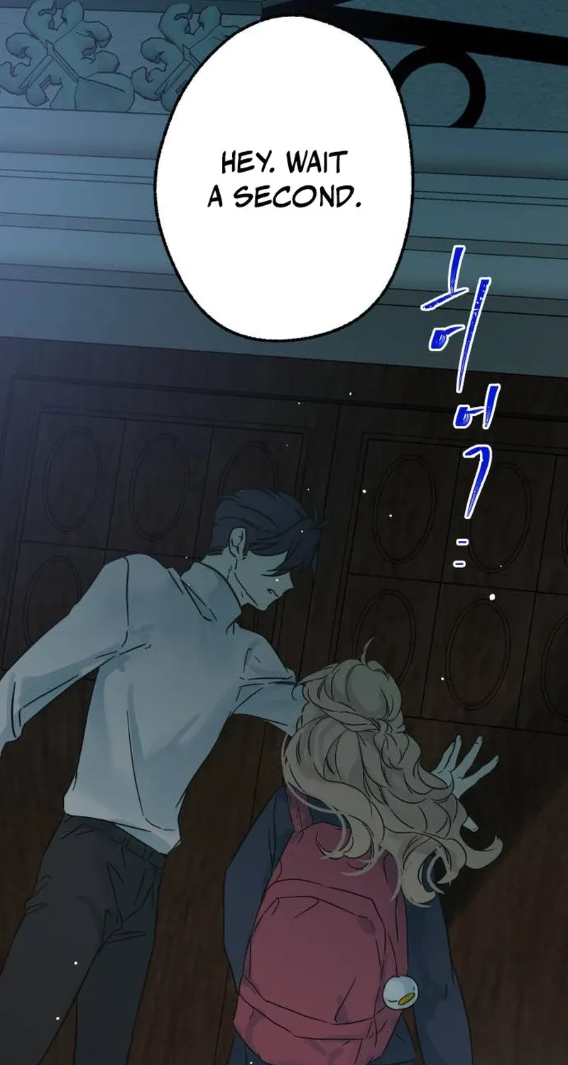 Nobody Chapter 19 page 77 - 