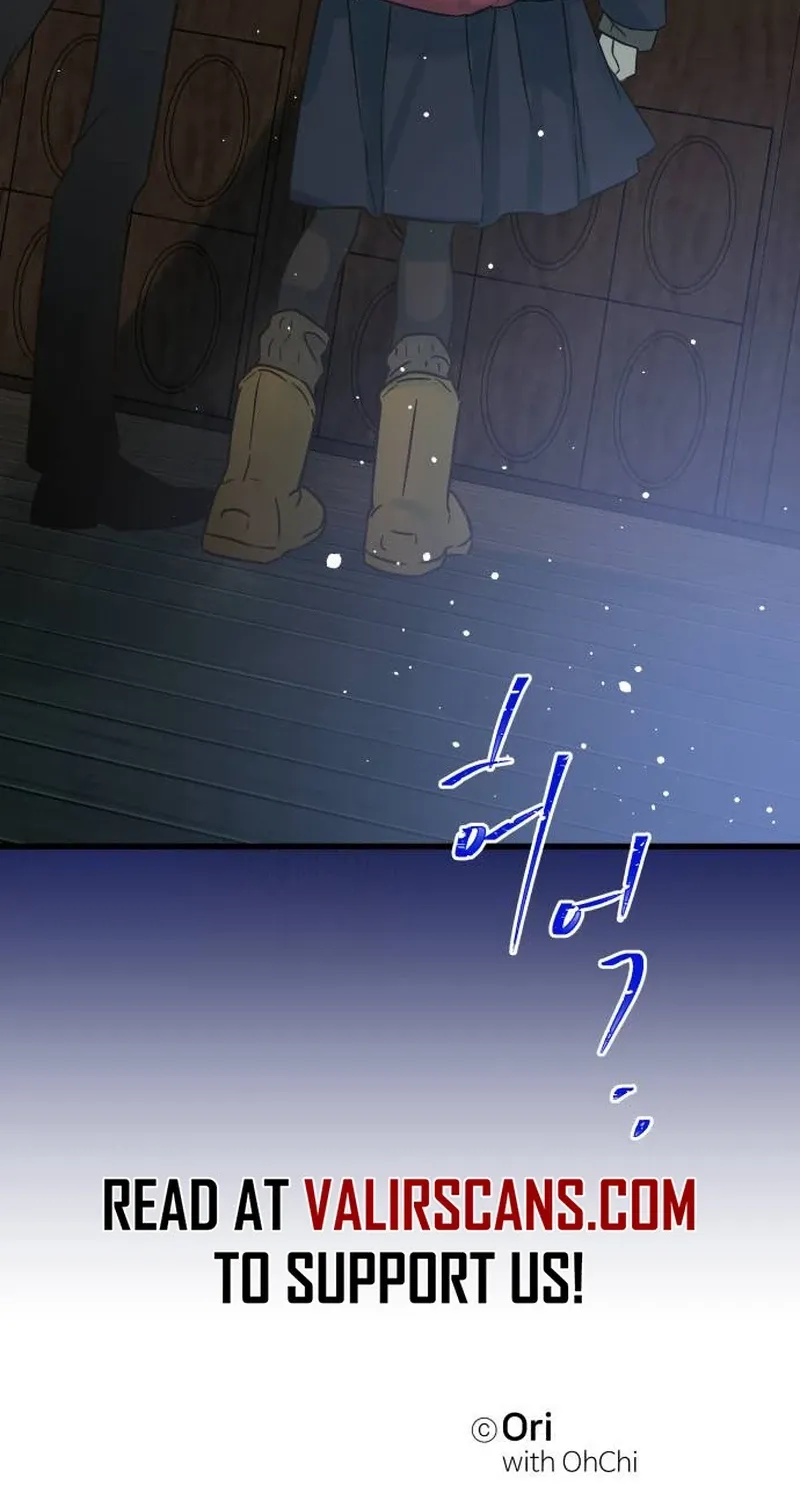 Nobody Chapter 19 page 78 - 