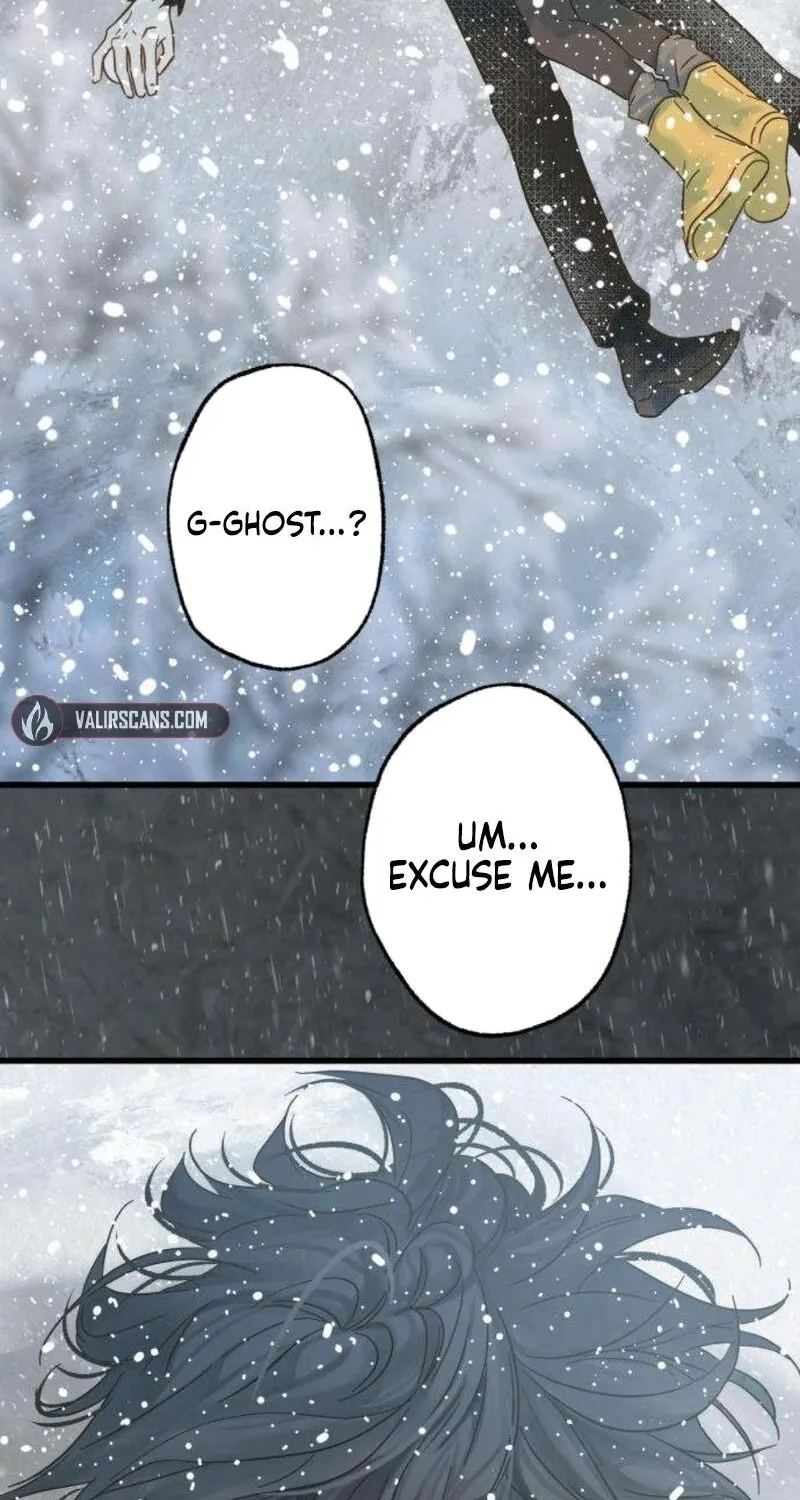 Nobody Chapter 2 page 101 - 