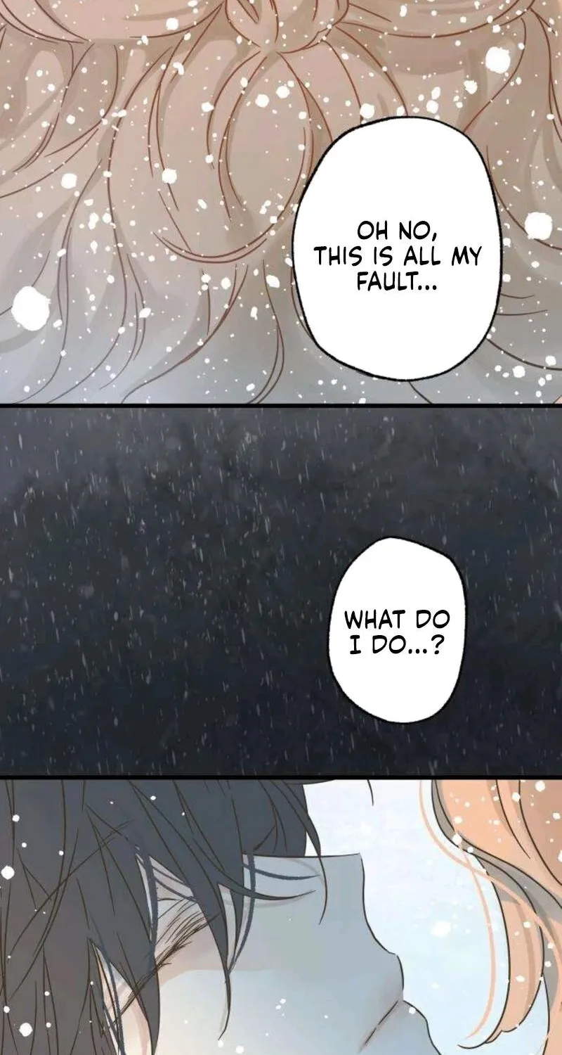 Nobody Chapter 2 page 103 - 