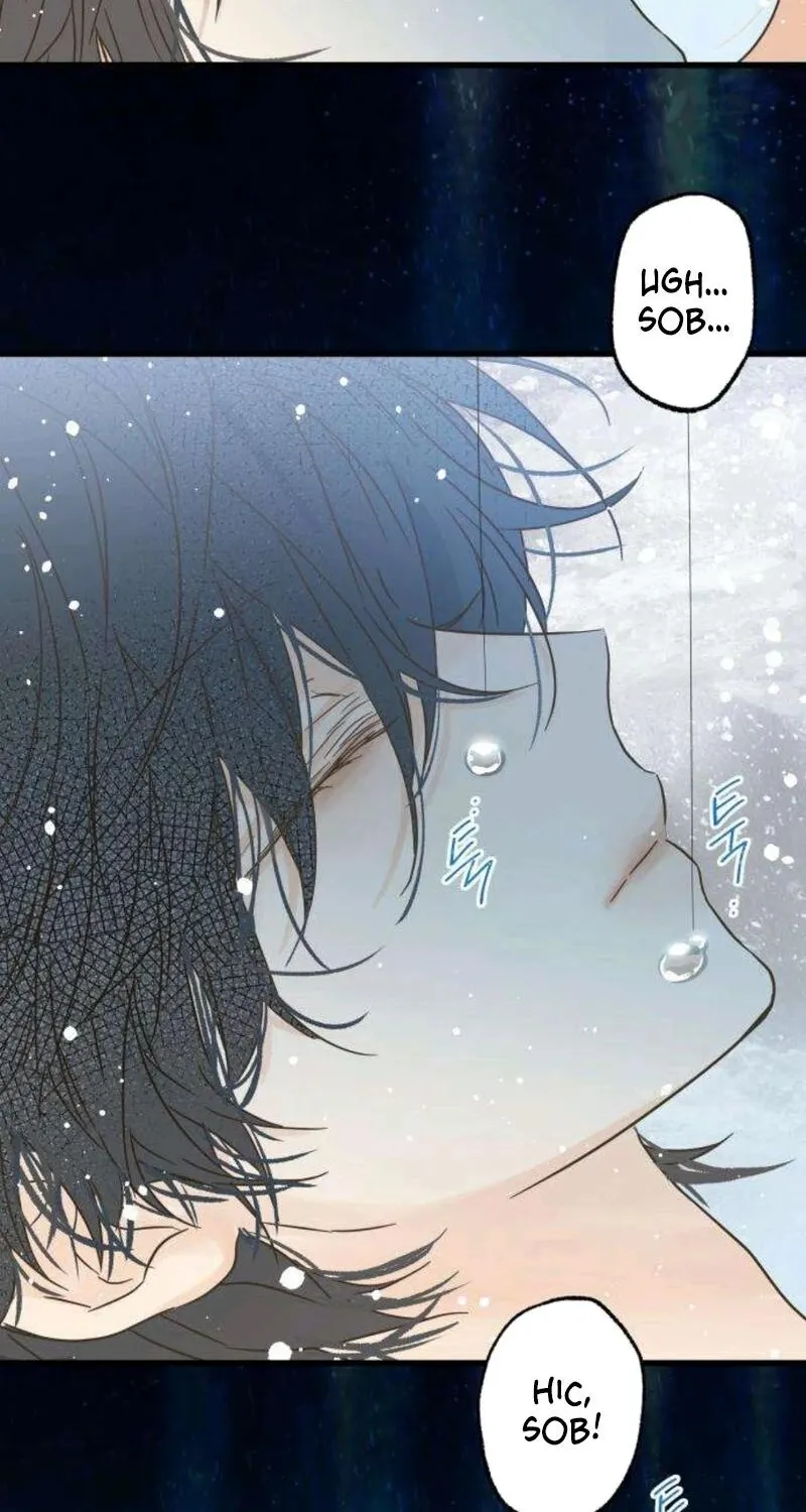Nobody Chapter 2 page 104 - 