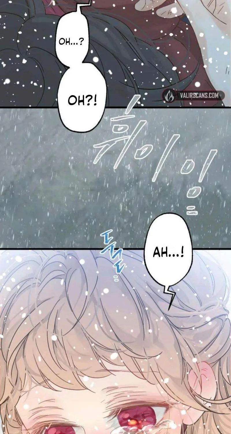 Nobody Chapter 2 page 107 - 