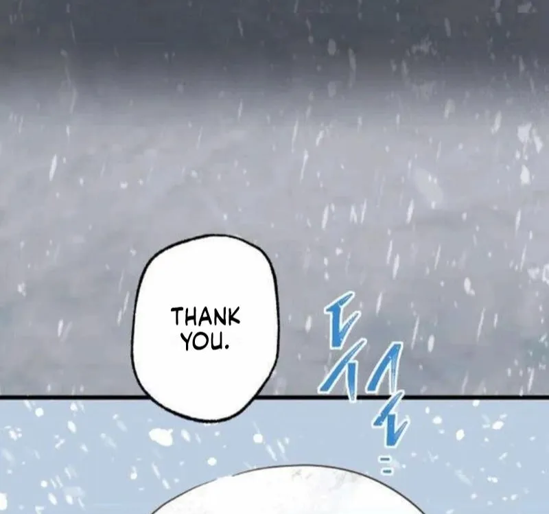 Nobody Chapter 2 page 111 - 