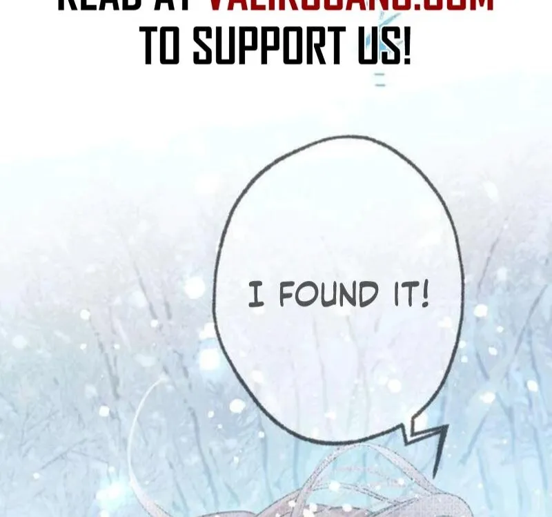 Nobody Chapter 2 page 114 - 