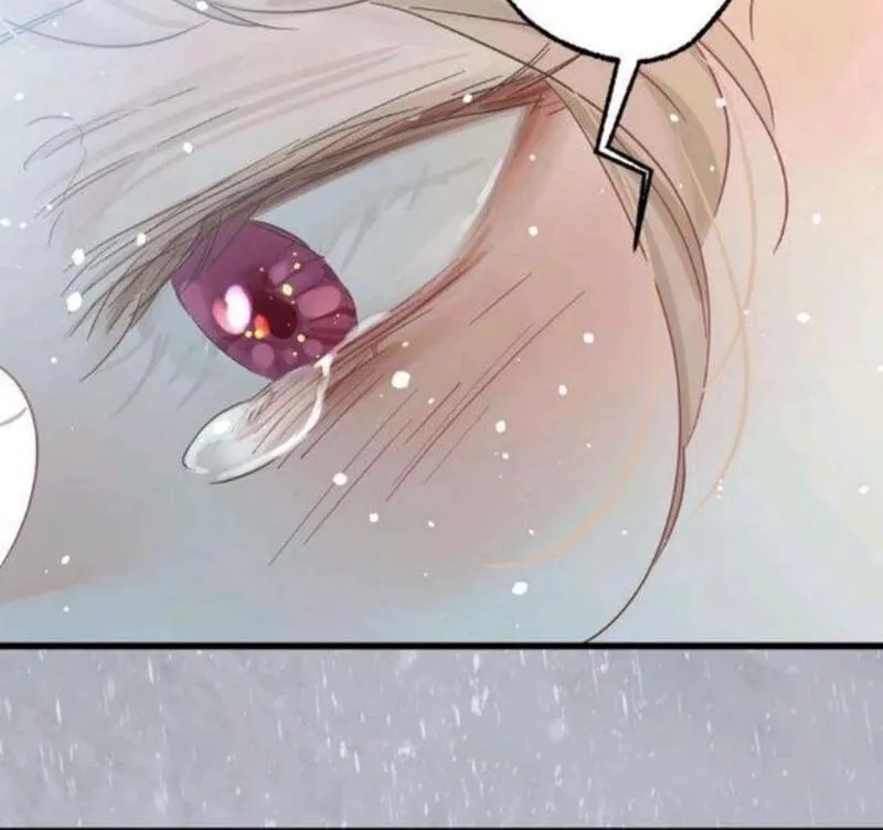 Nobody Chapter 2 page 117 - 