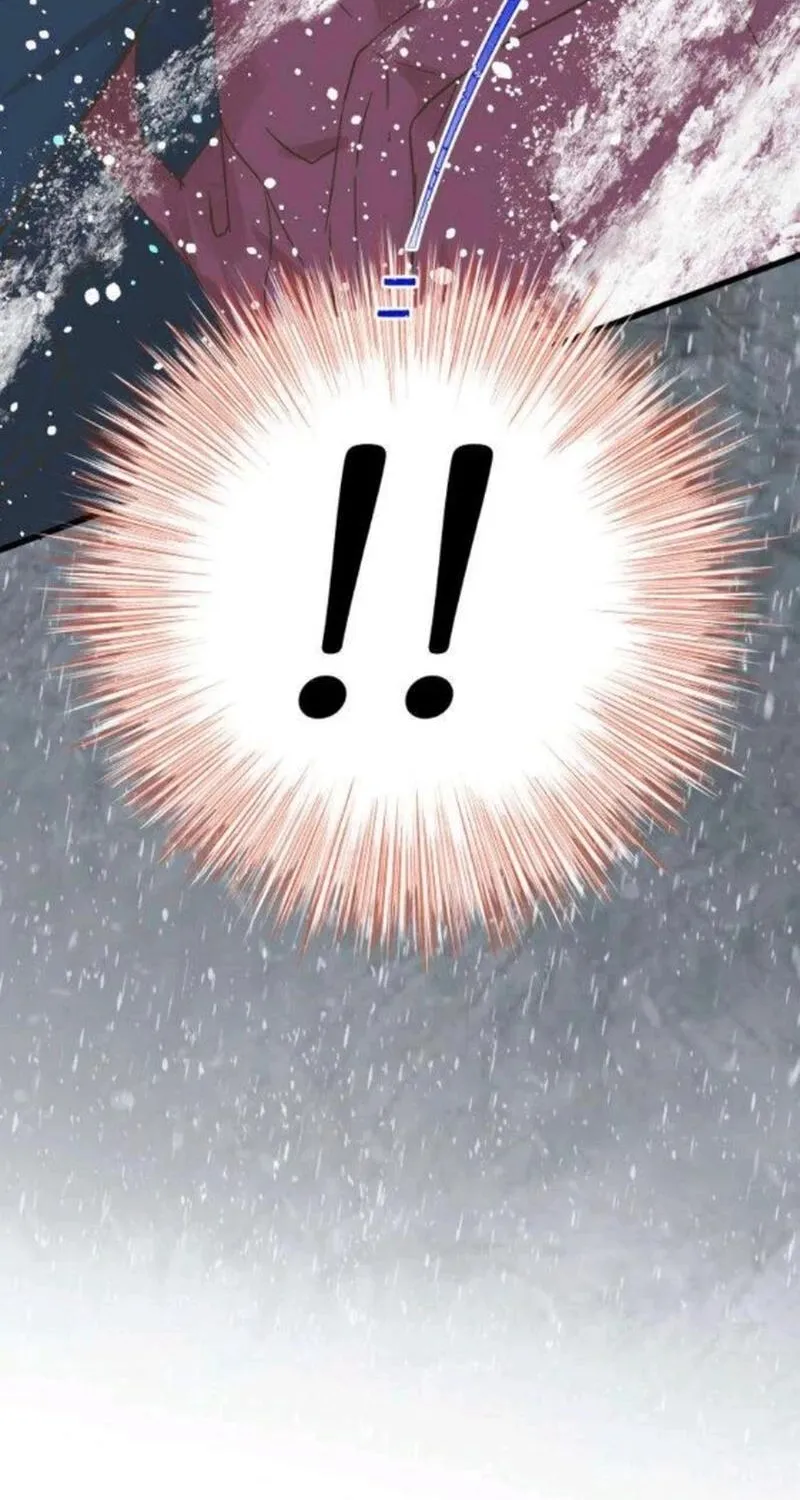 Nobody Chapter 2 page 120 - 