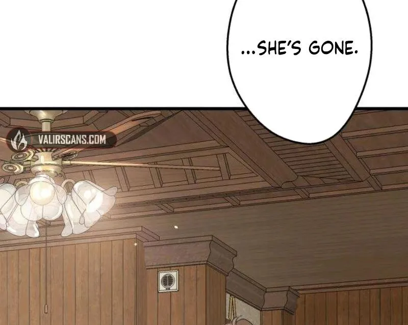 Nobody Chapter 2 page 15 - 
