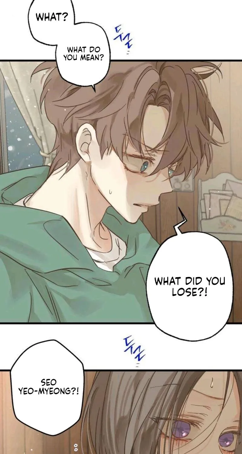 Nobody Chapter 2 page 17 - 