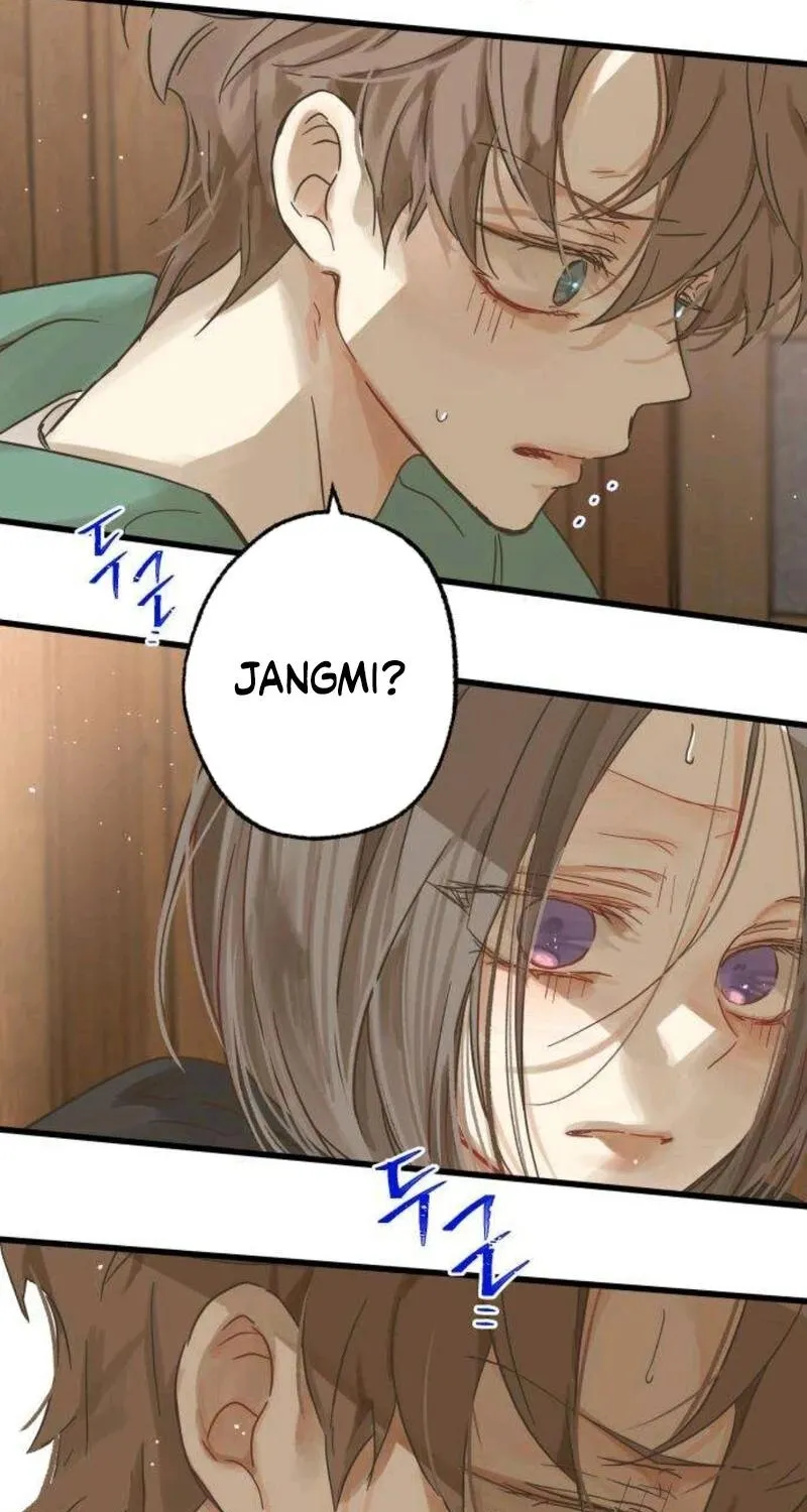 Nobody Chapter 2 page 19 - 